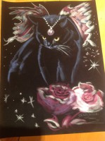 /album/chats/photo-1736-jpg/